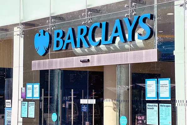 GBO_Barclays