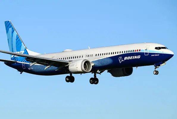 GBO_Boeing