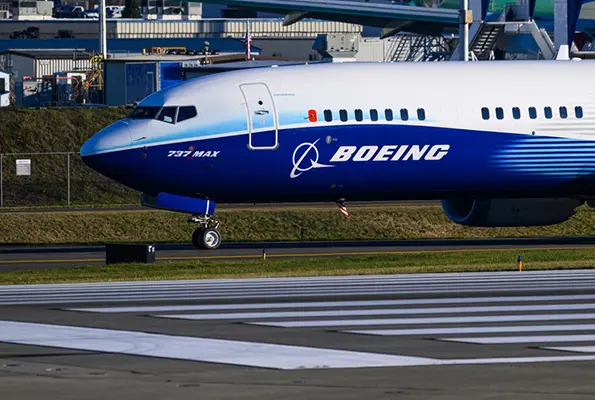 GBO_Boeing