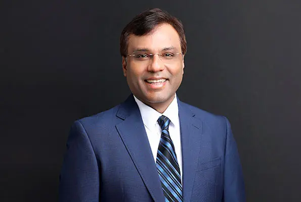 GBO_Rohit Prasad