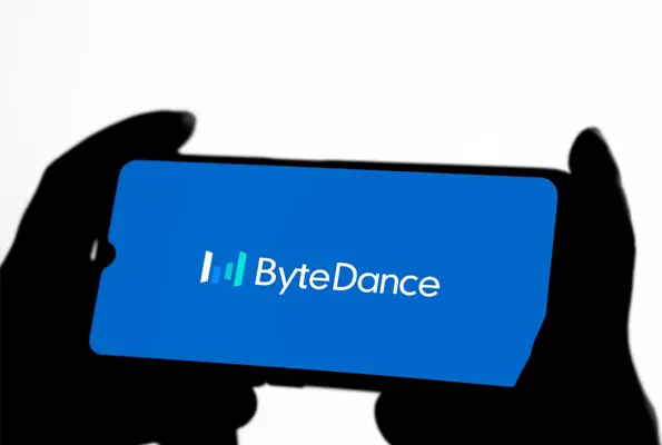 GBO_ByteDance