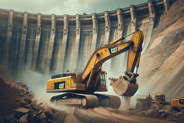GBO_Caterpillar