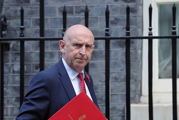 GBO_John Healey