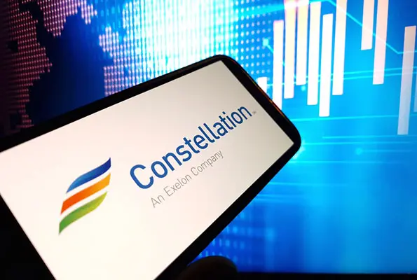 GBO_Constellation