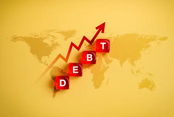 GBO_Debt