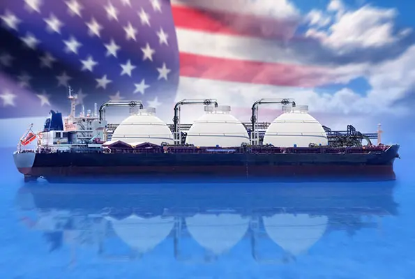 GBO_EQT Corporation