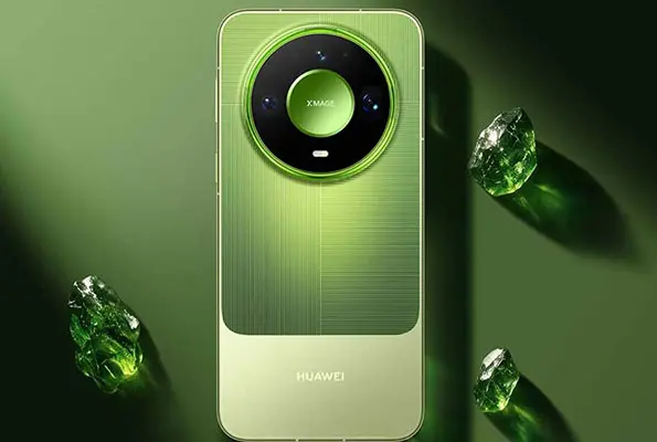 GBO_Huawei