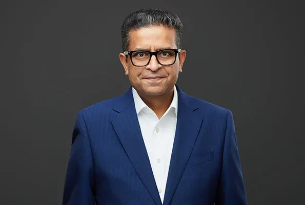 GBO_AI in Insurance