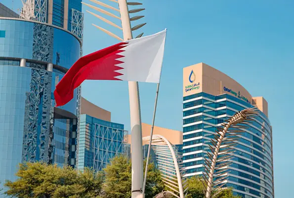 GBO_QatarEnergy