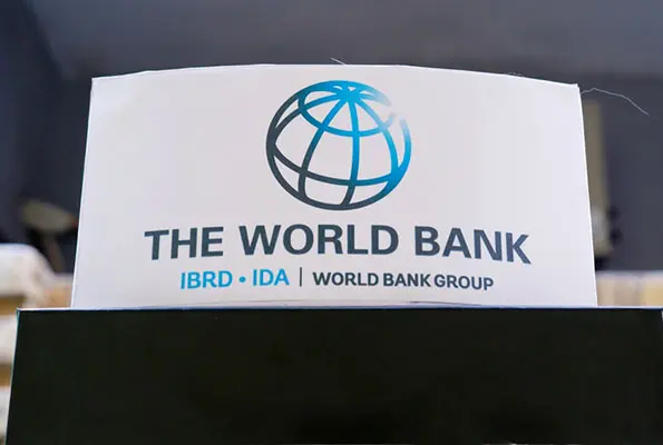 GBO_World Bank