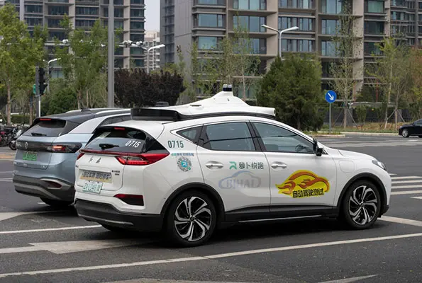 GBO_Robotaxi