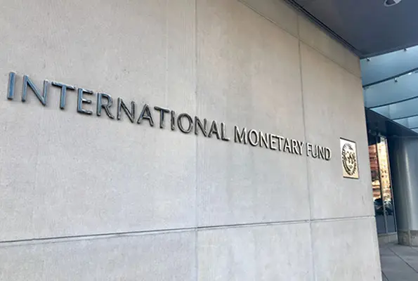 GBO_IMF