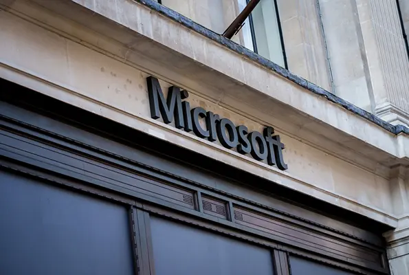 GBO_Microsoft