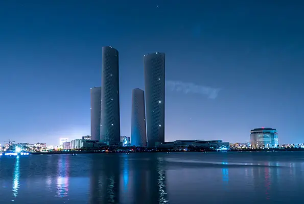 GBO_Qatar