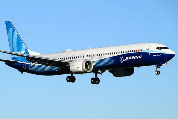 GBO_Boeing