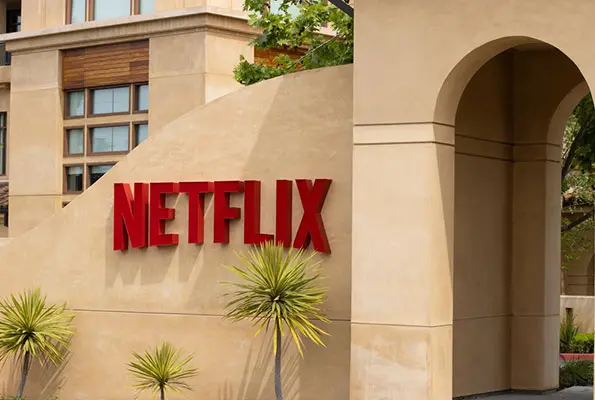 GBO_Netflix