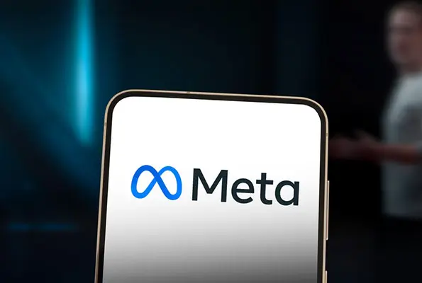 GBO_Meta