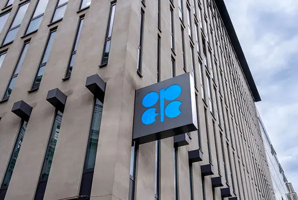 GBO_OPEC+