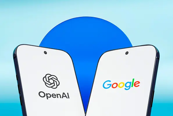 GBO_OpenAI