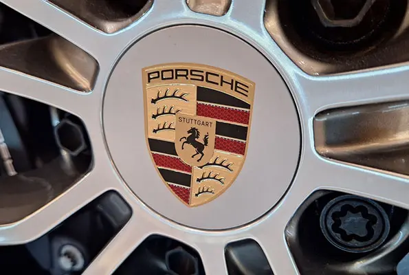 GBO_Porsche
