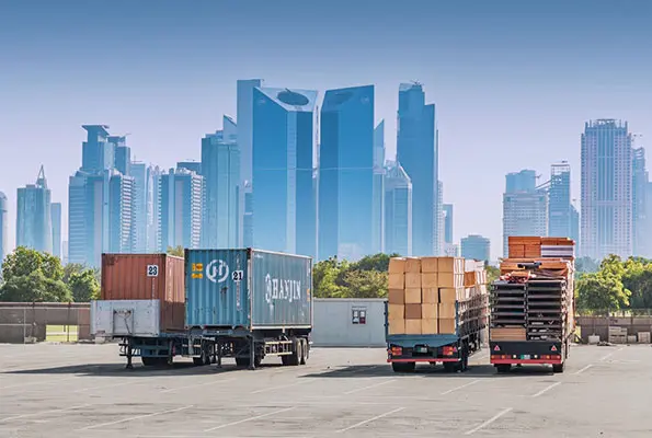 GBO_Qatar
