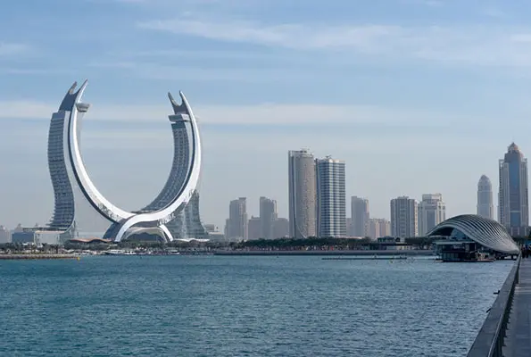 GBO_Qatar