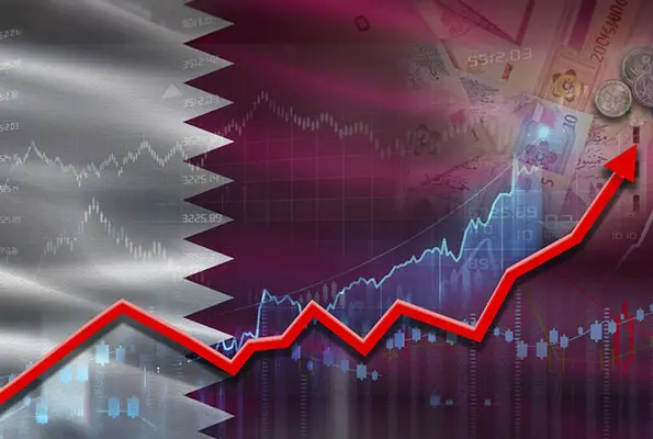 GBO_Qatar