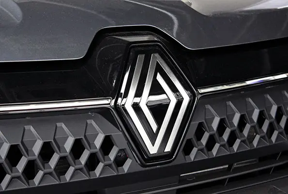 GBO_Renault