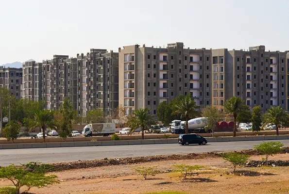 GBO_Saudi Arabia