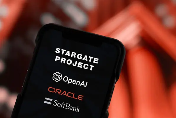 GBO_SoftBank