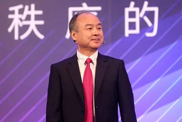 GBO_SoftBank