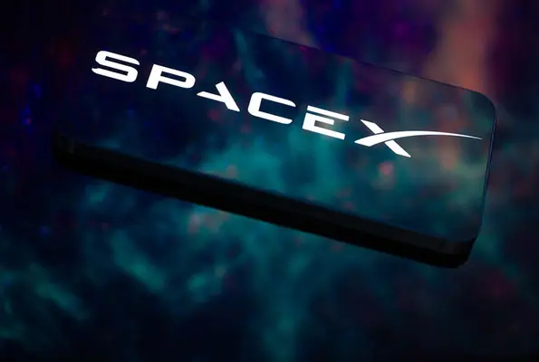 GBO_SpaceX