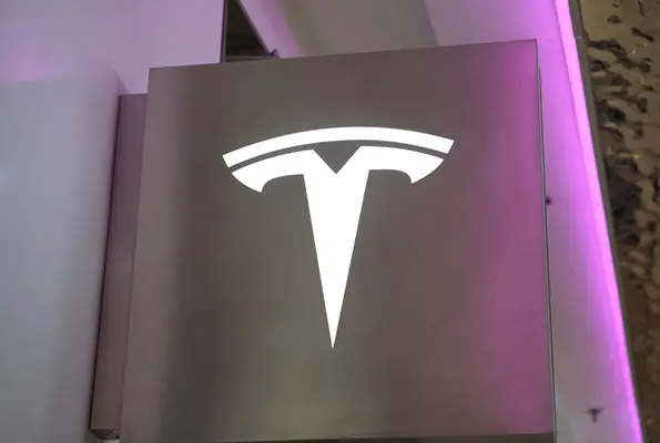 GBO_Tesla