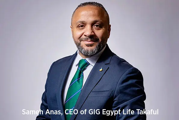 GBO_GIG Egypt Life Takaful