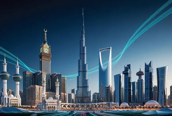 GBO_Gulf Industrial Revolution