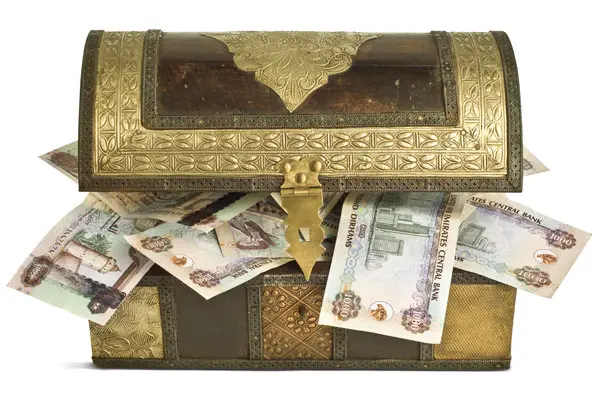 GBO_Islamic Finance