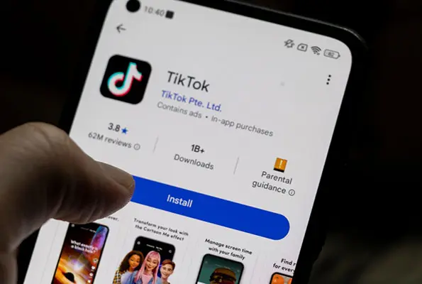 GBO_TikTok