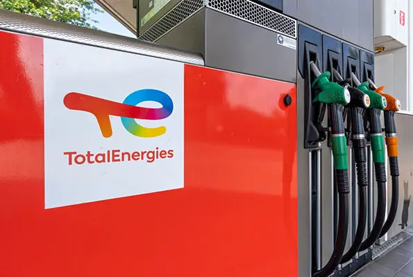 GBO_TotalEnergies