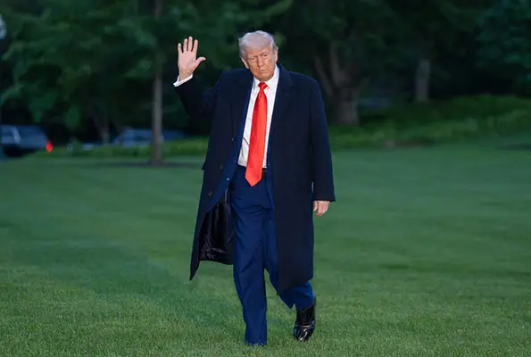 GBO_Trump