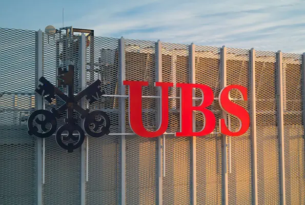 GBO_UBS