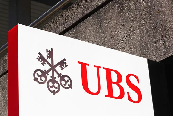 GBO_UBS