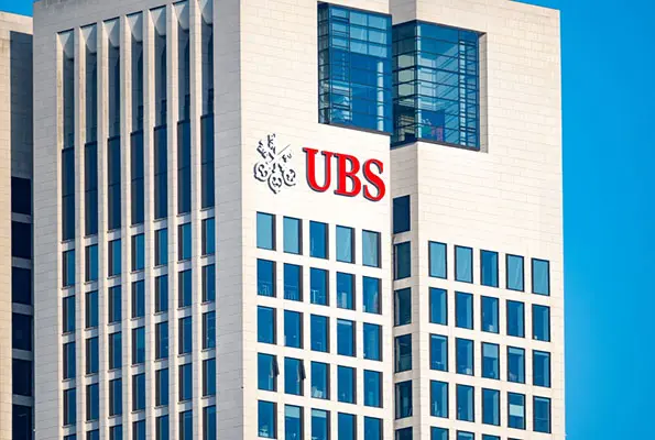 GBO_UBS