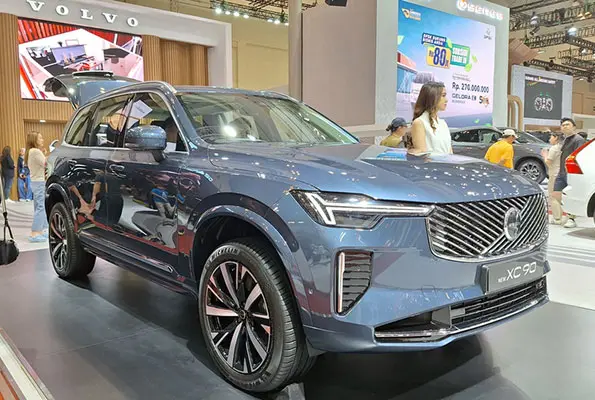 GBO_Volvo