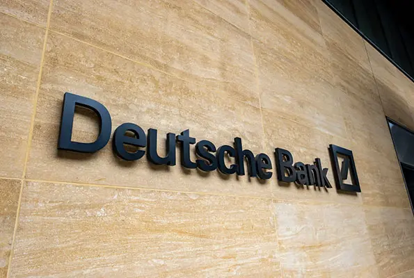 GBO_Deutsche Bank