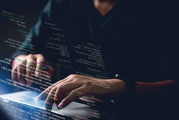 GBO_Vibe Coding