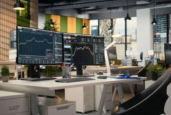 GBO_Wall Street