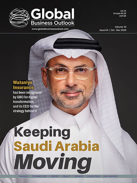 GBO Issue 04 2026