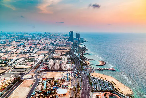 GBO_GCC