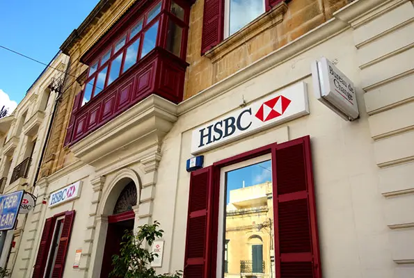 GBO_HSBC